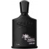 Creed Absolu Aventus фото духи