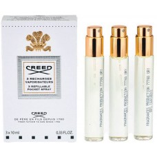 Creed Aventus for Her фото духи