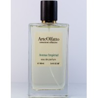 ArteOlfatto Avenue Imperial