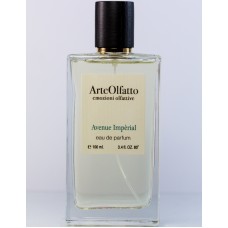 ArteOlfatto Avenue Imperial