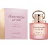 Abercrombie & Fitch Away Tonight Woman фото духи