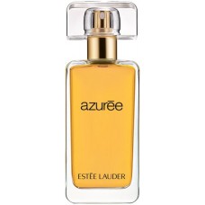 Estee Lauder Azuree фото духи