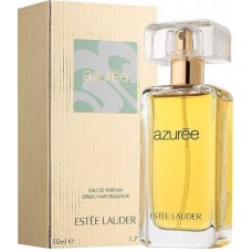 Estee Lauder Azuree фото духи