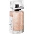 Balenciaga B. фото духи