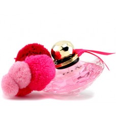 Yves Saint Laurent YSL Baby Doll Pompoms