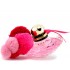 Yves Saint Laurent YSL Baby Doll Pompoms фото духи