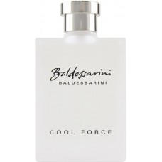 Baldessarini Cool Force фото духи