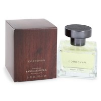 Banana Republic Cordovan Banana Republic Cordovan