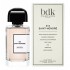 Parfums BDK Paris 312 Saint-Honore фото духи