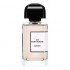 Parfums BDK Paris 312 Saint-Honore фото духи