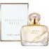 Estee Lauder Beautiful Belle фото духи