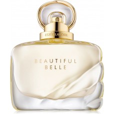 Estee Lauder Beautiful Belle фото духи