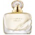 Estee Lauder Beautiful Belle фото духи