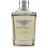 Bentley Infinite фото духи