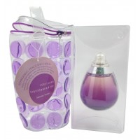 Estee Lauder Beyond Paradise Summer Waters