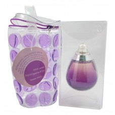 Estee Lauder Beyond Paradise Summer Waters фото духи