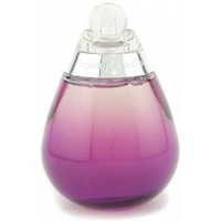 Estee Lauder Beyond Paradise Summer Waters