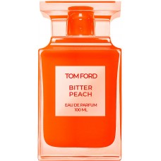 Tom Ford Bitter Peach фото духи
