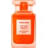 Tom Ford Bitter Peach фото духи