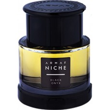 Armaf Niche Black Onyx фото духи