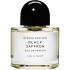 Byredo Black Saffron фото духи