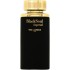 Ted Lapidus Black Soul Imperial фото духи