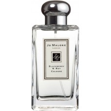 Jo Malone Blackberry & Bay фото духи