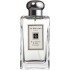 Jo Malone Blackberry & Bay фото духи