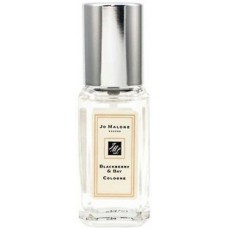 Jo Malone Blackberry & Bay фото духи
