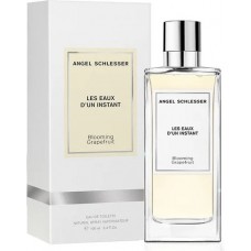 Angel Schlesser Blooming Grapefruit