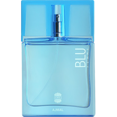 Ajmal Blu Femme фото духи