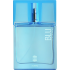 Ajmal Blu Femme фото духи