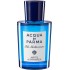 Acqua Di Parma Blu Mediterraneo Mirto Di Panarea фото духи