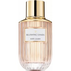 Estee Lauder Blushing Sands фото духи