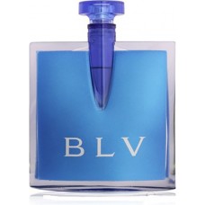 Bvlgari BLV Women фото духи