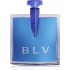 Bvlgari BLV Women фото духи