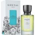 Annick Goutal Bois D'Hadrien фото духи