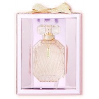 Victorias Secret Bombshell Celebration Victorias Secret Bombshell Celebration