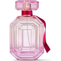 Victorias Secret Bombshell Magic Victorias Secret Bombshell Magic