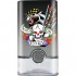 Christian Audigier Ed Hardy Born Wild for Men фото духи