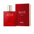 Hugo Boss Boss Alive Parfum фото духи