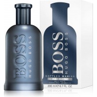 Hugo Boss Bottled Marine Hugo Boss Bottled Marine