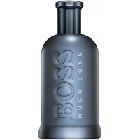 Hugo Boss Bottled Marine Hugo Boss Bottled Marine