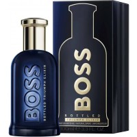 Hugo Boss Boss Bottled Triumph Elixir