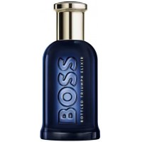 Hugo Boss Boss Bottled Triumph Elixir