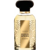 Nasamat Brazilian Spices Nasamat Brazilian Spices