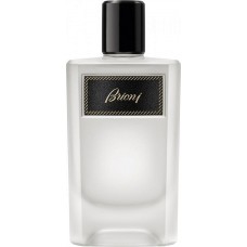 Brioni Eau De Parfum Eclat фото духи