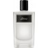 Brioni Eau De Parfum Eclat фото духи