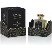 Roja Dove Burlington 1819 Roja Dove Burlington 1819