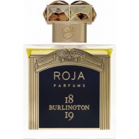 Roja Dove Burlington 1819 Roja Dove Burlington 1819